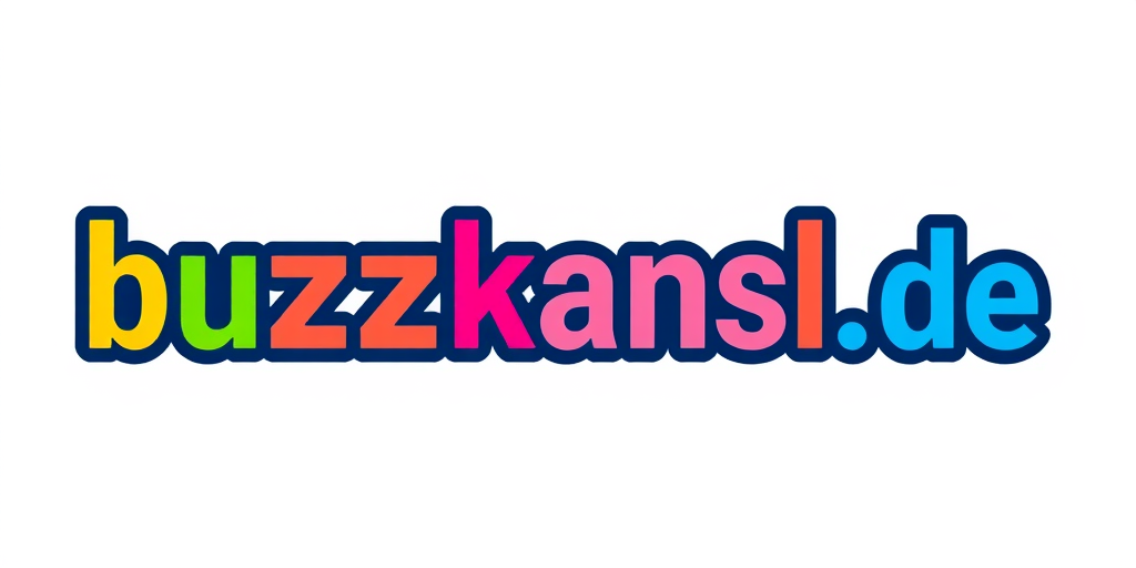 BuzzKanal